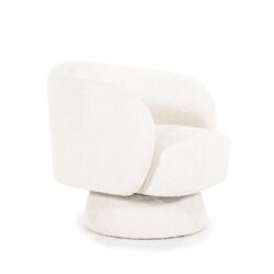 Balou – beige