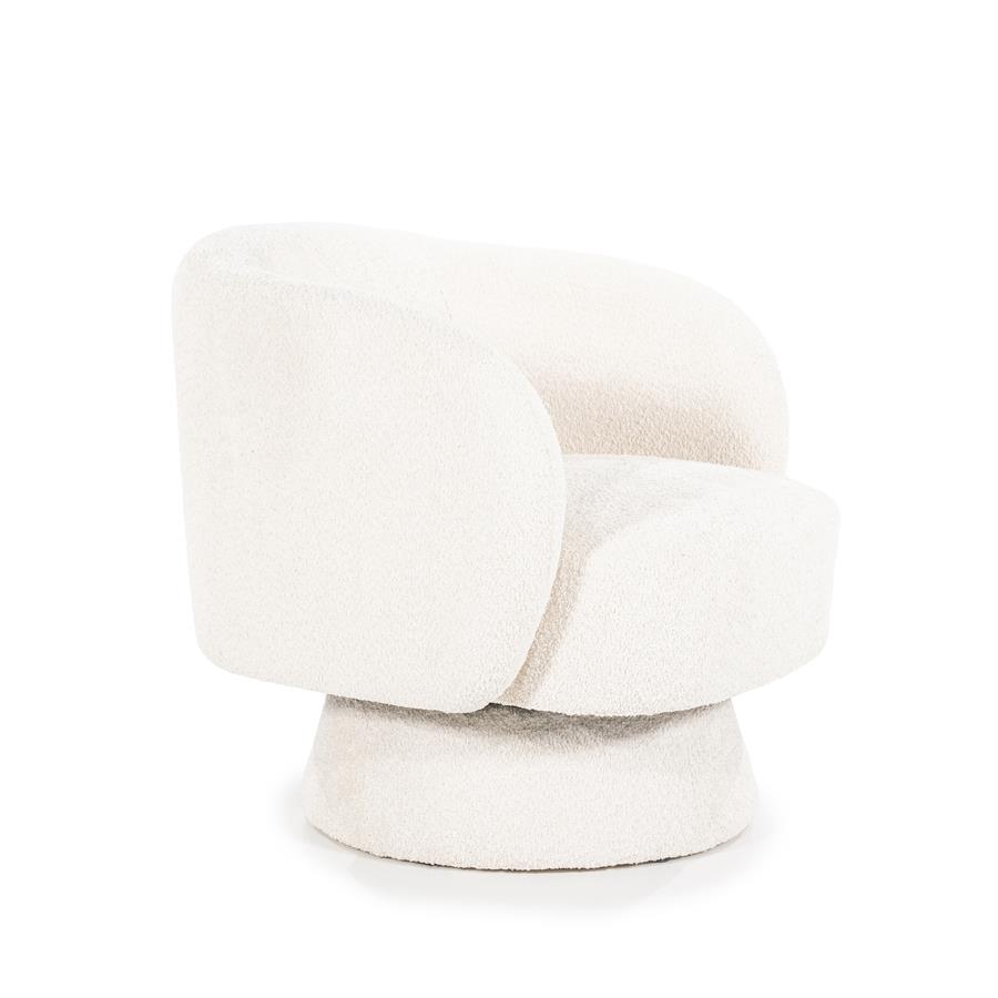 Balou – beige