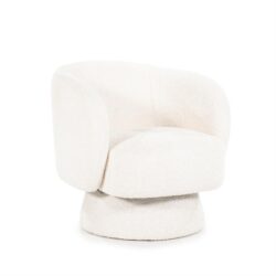 Balou – beige