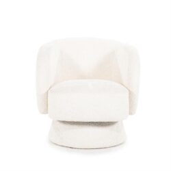 Balou – beige