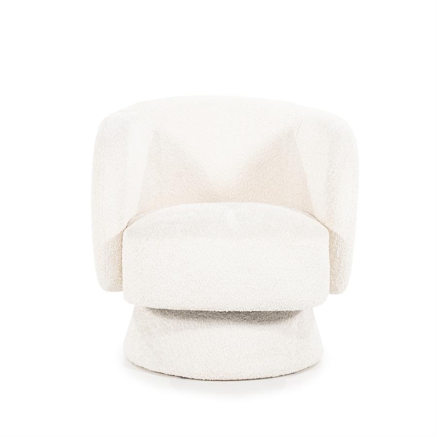 Balou – beige