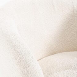 Balou – beige
