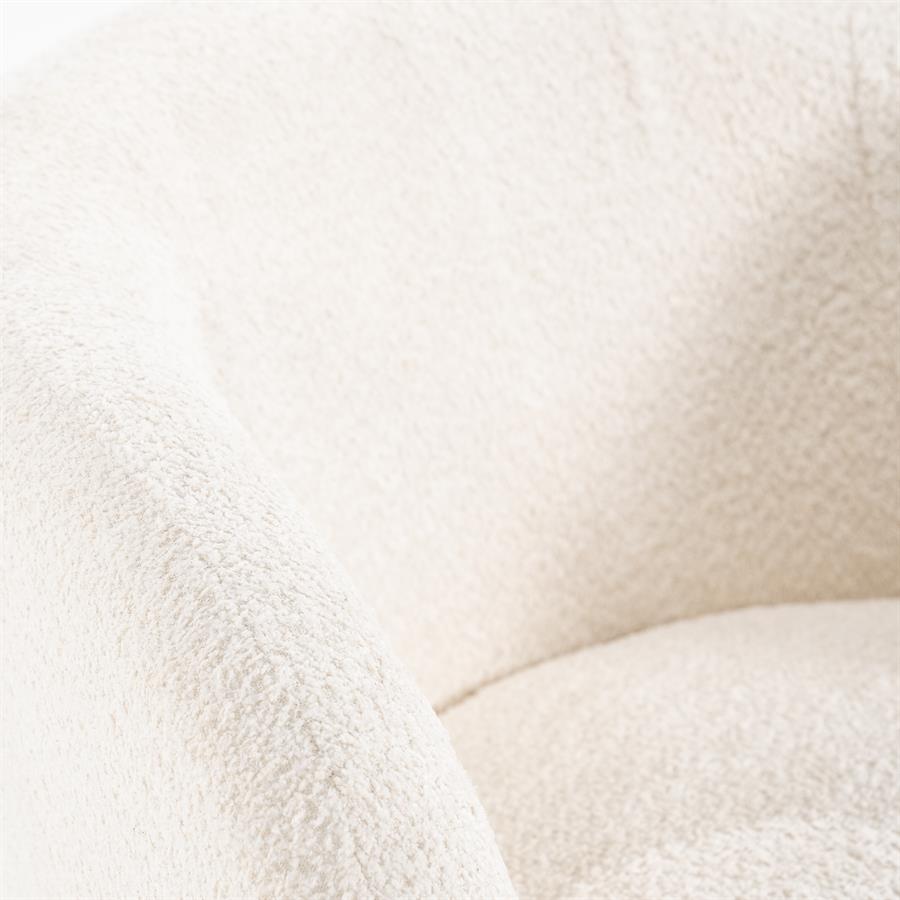 Balou – beige