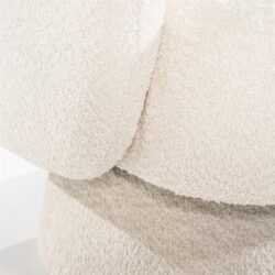 Balou – beige