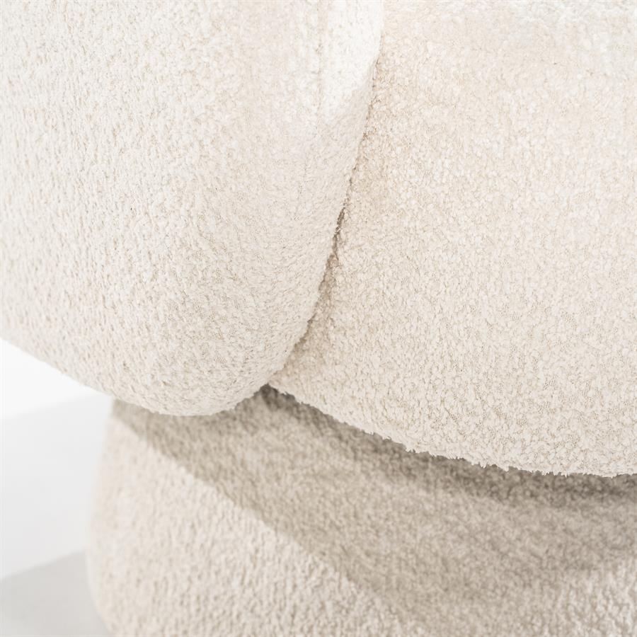 Balou – beige