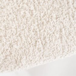 Balou – beige
