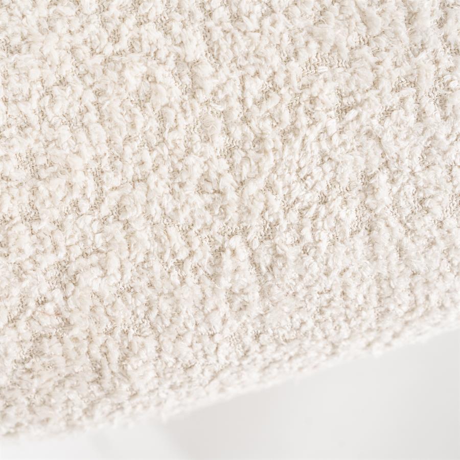 Balou – beige