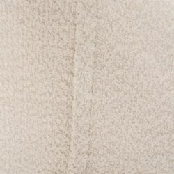 Balou – beige
