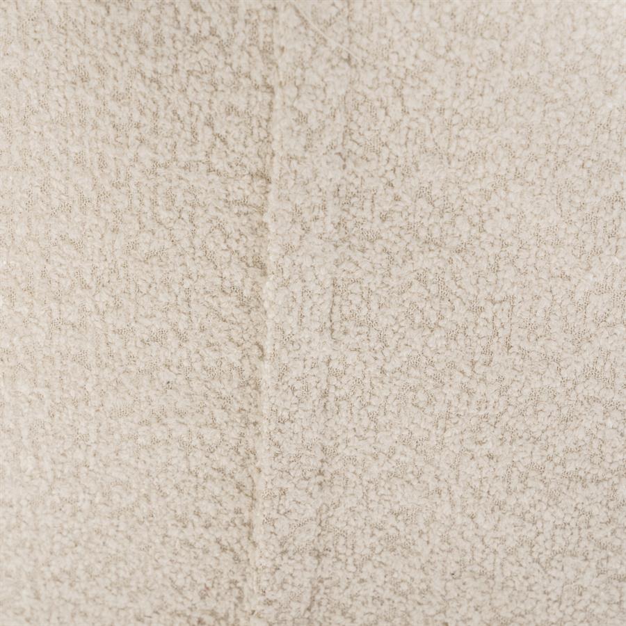 Balou – beige