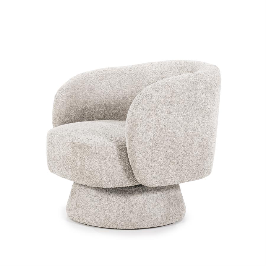 Balou – taupe