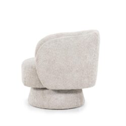 Balou – taupe