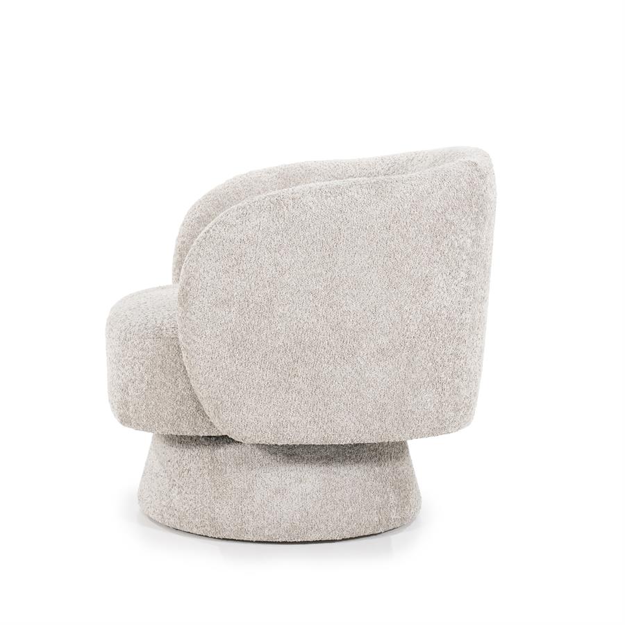 Balou – taupe