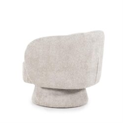 Balou – taupe
