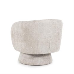 Balou – taupe