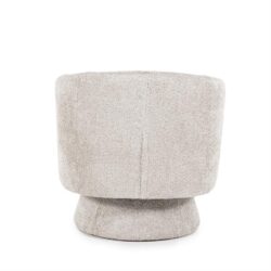 Balou – taupe