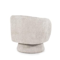 Balou – taupe