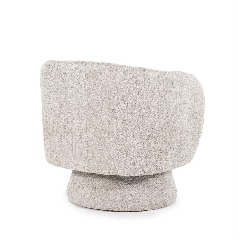 Balou – taupe