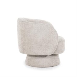 Balou – taupe