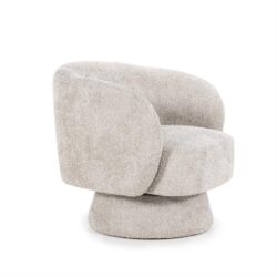 Balou – taupe