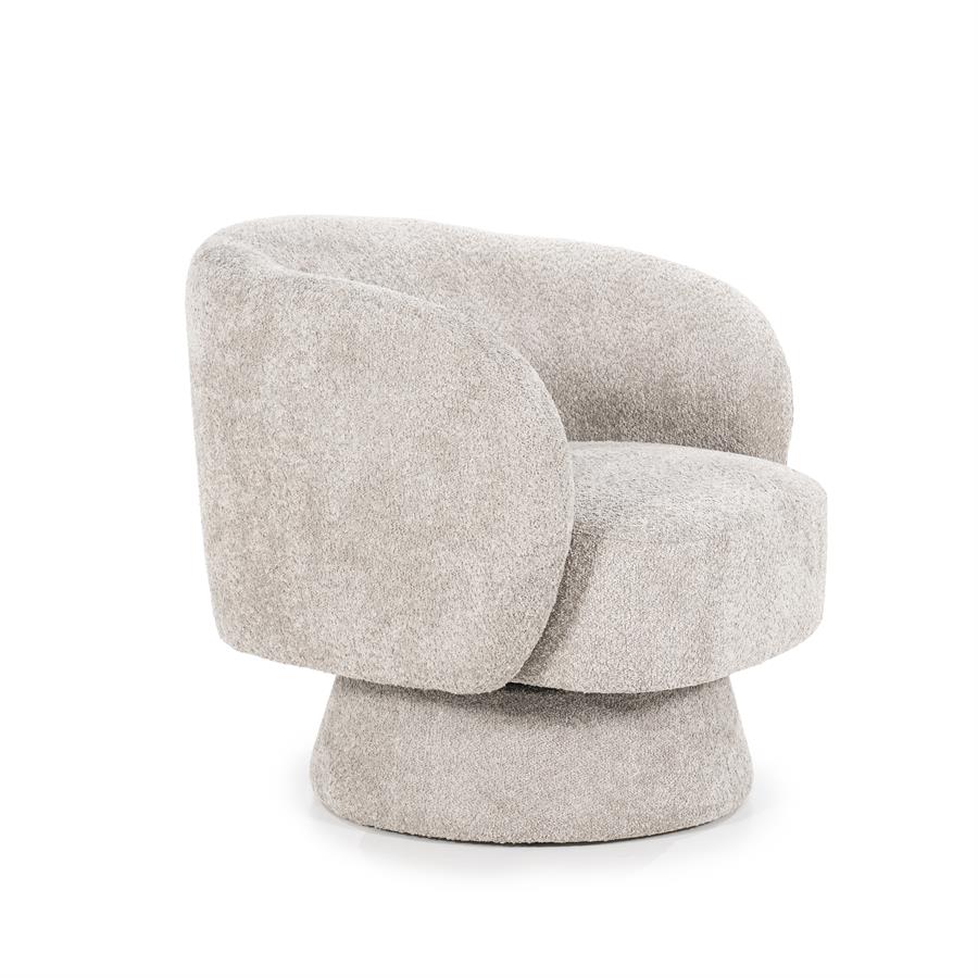 Balou – taupe