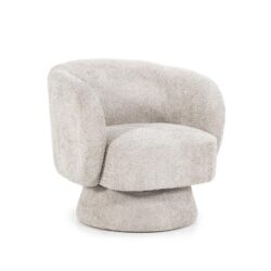 Balou – taupe
