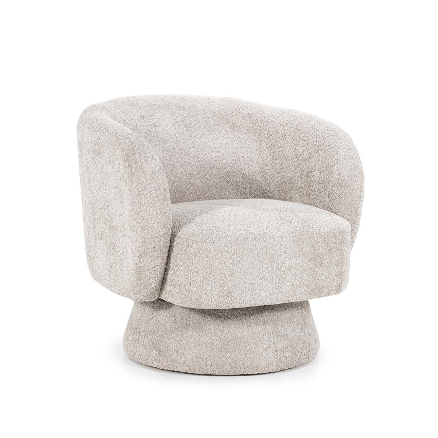 Balou – taupe