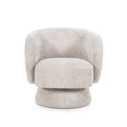 Balou – taupe