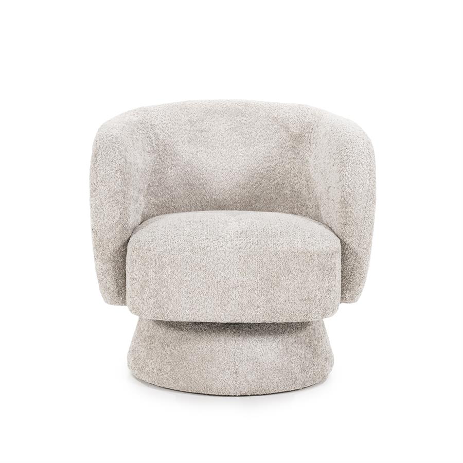 Balou – taupe