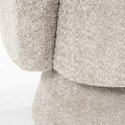 Balou – taupe