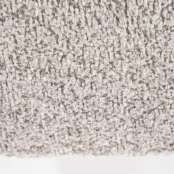 Balou – taupe