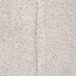 Balou – taupe