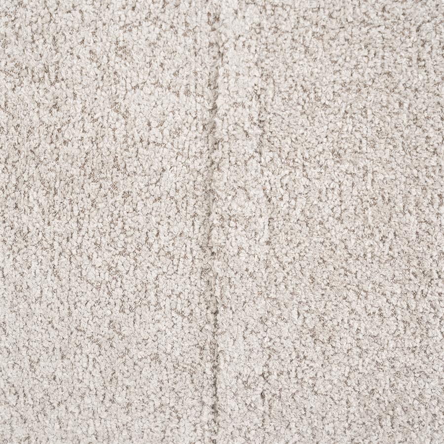 Balou – taupe