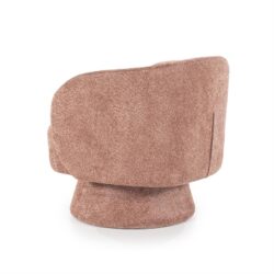 Balou – terracotta