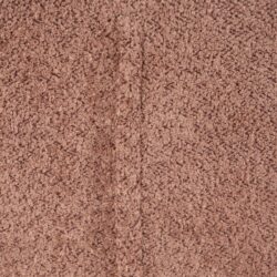 Balou – terracotta