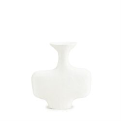 Vase Asta – small