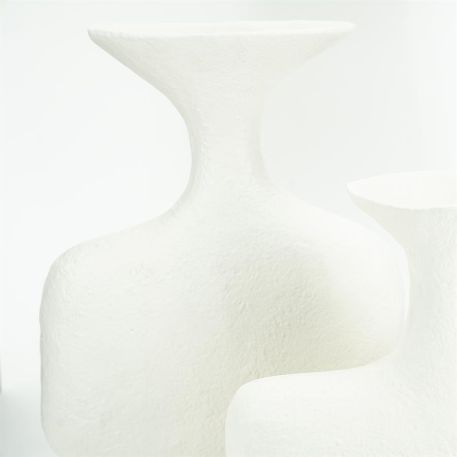 Vase Asta – small