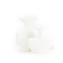 Vase Asta – small