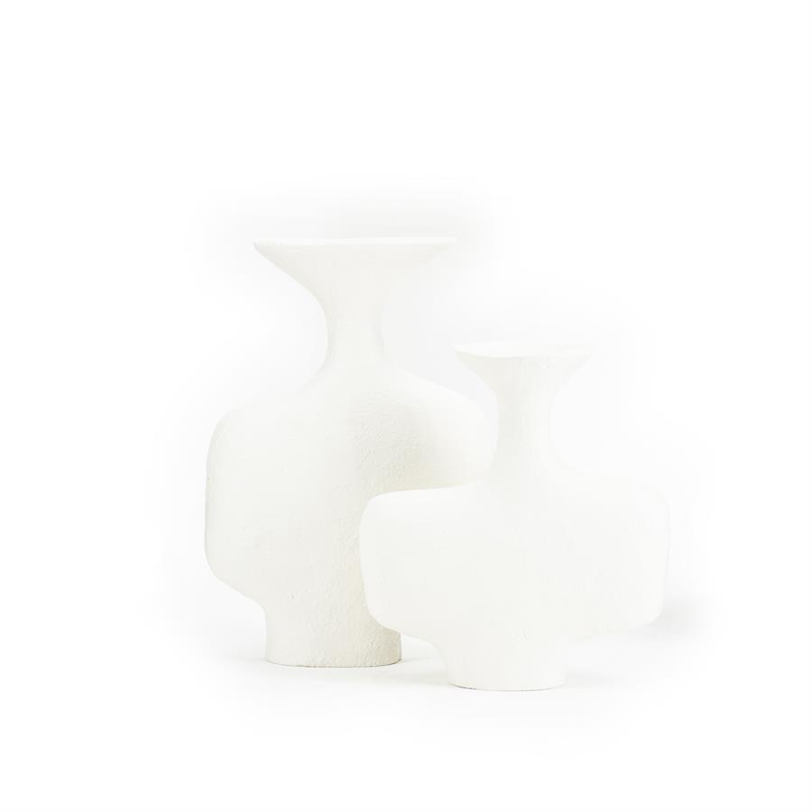 Vase Asta – small