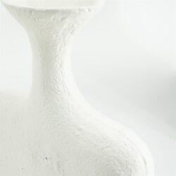 Vase Asta – small