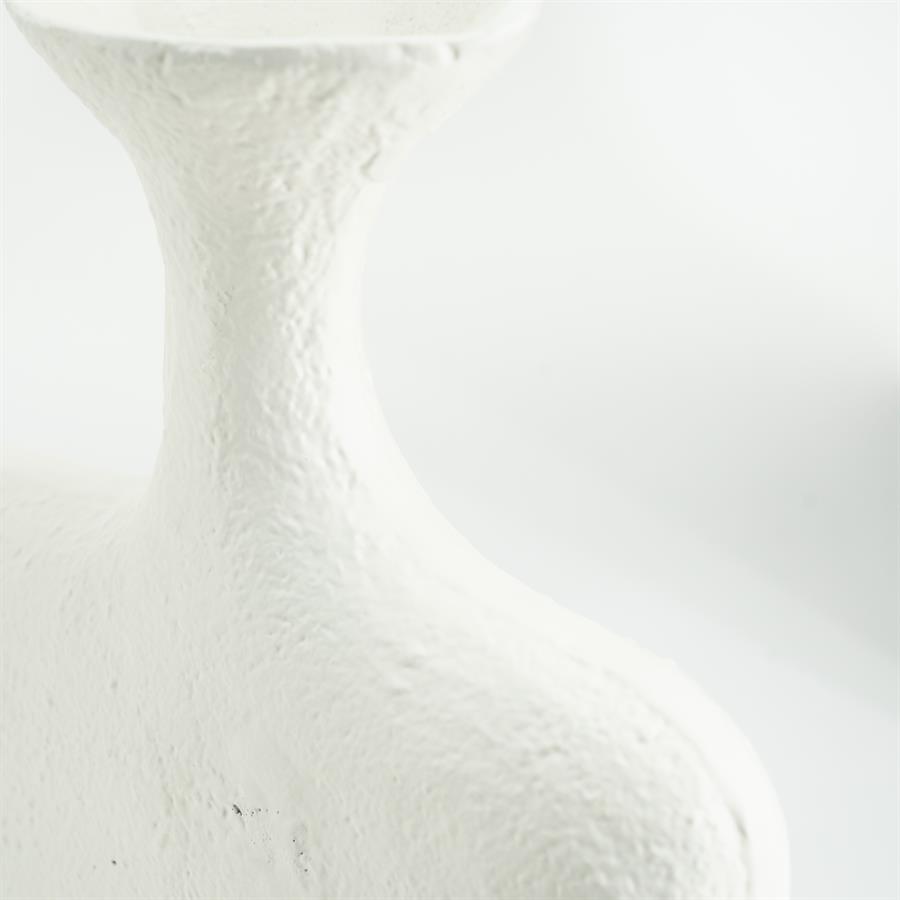 Vase Asta – small