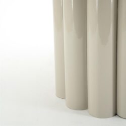 Coffee table Olympa – beige