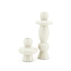 Barolo (set of 2) – beige