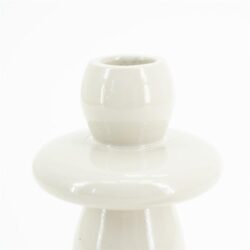 Barolo (set of 2) – beige