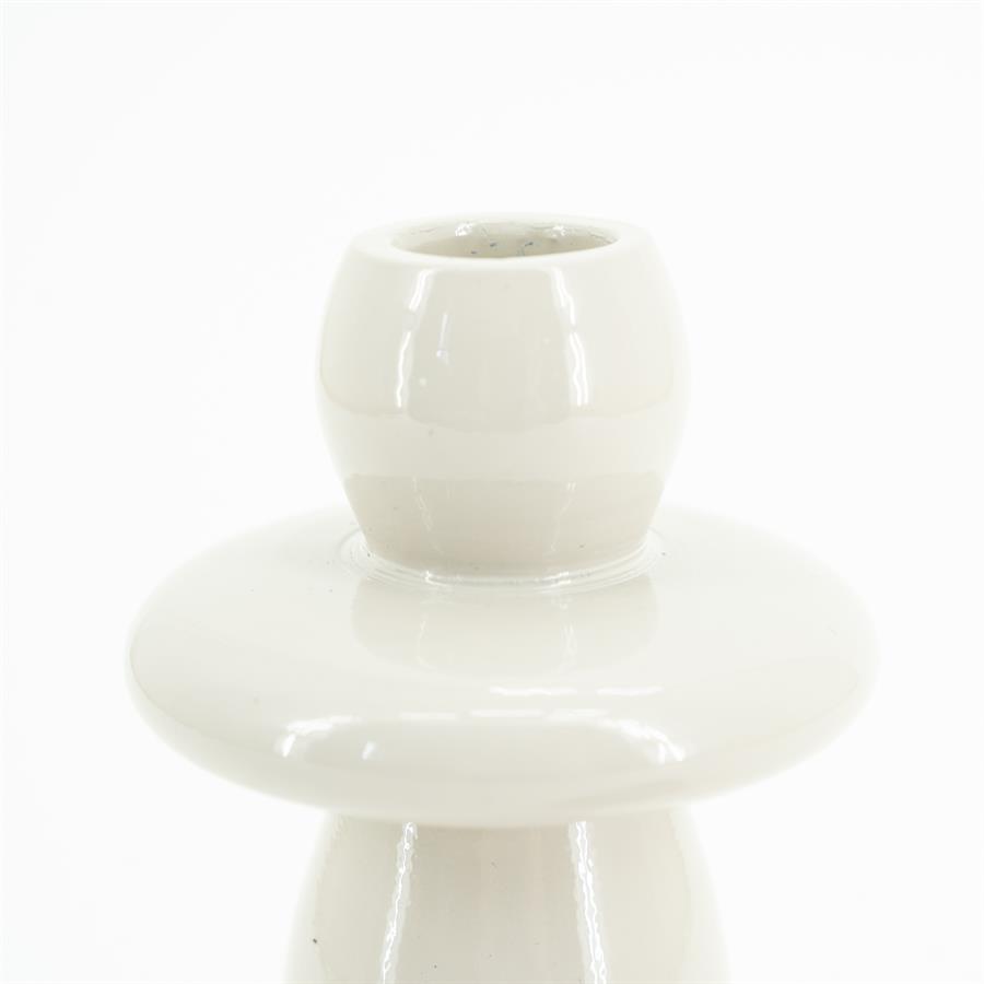 Barolo (set of 2) – beige