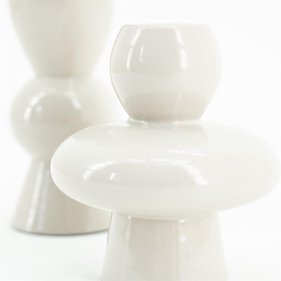 Barolo (set of 2) – beige