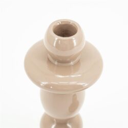 Barolo (set of 2) – old pink