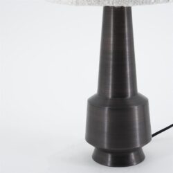 Table lamp Dawn