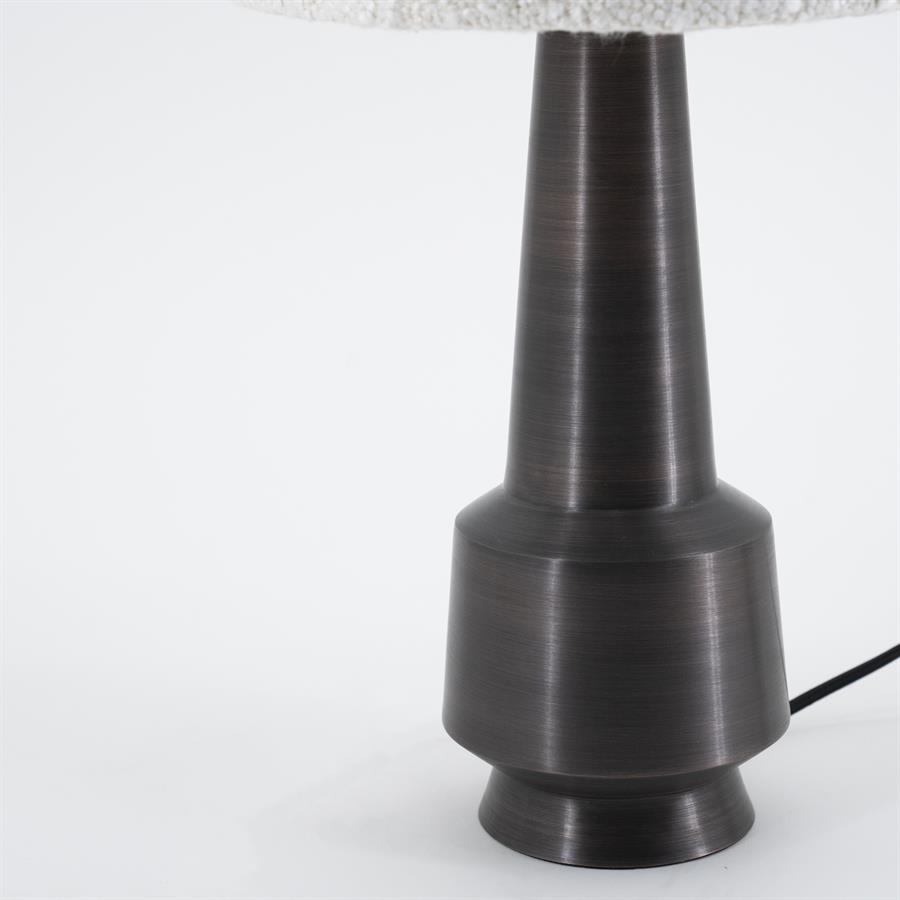Table lamp Dawn
