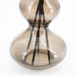 Fragrance sticks Comforting Moments – small