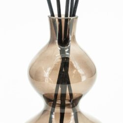 Fragrance sticks Comforting Moments – small